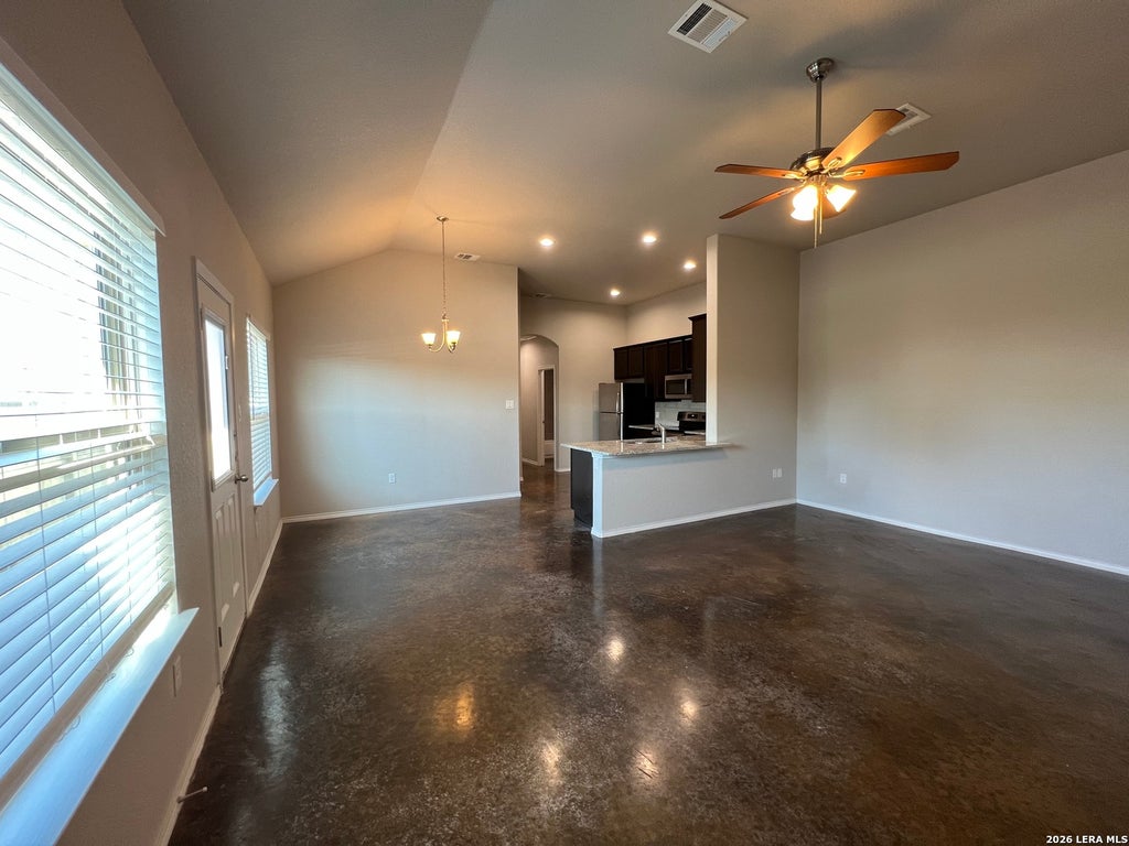 Photo of 1105 Burek Cross, Seguin, TX 78155 (MLS # 2002523)