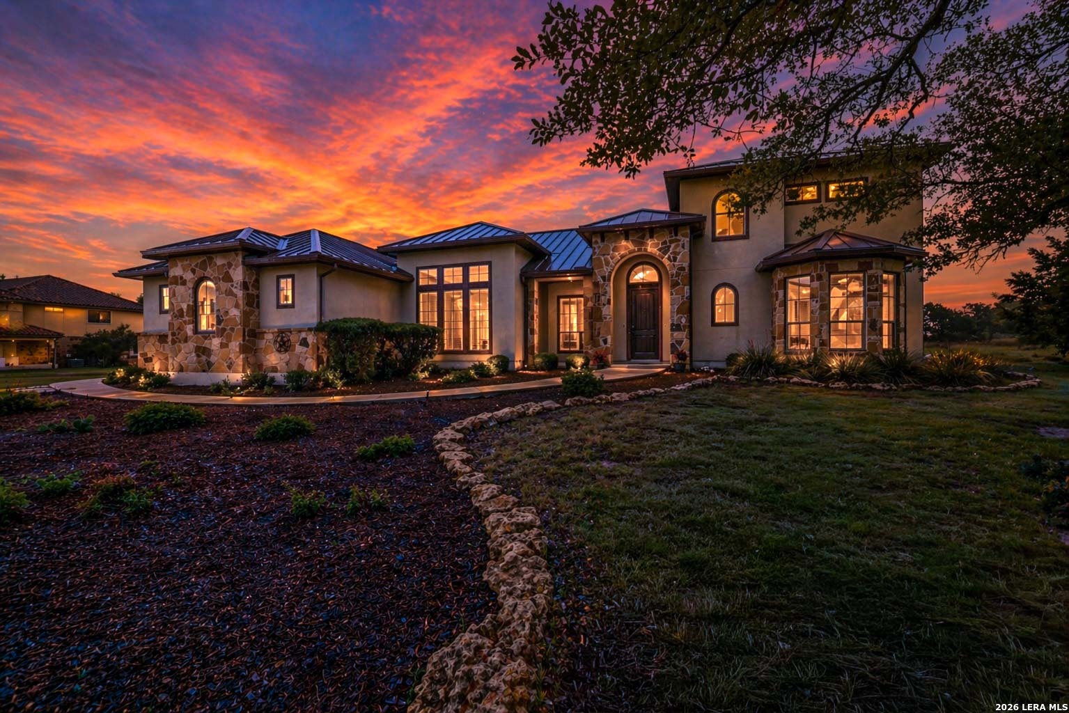 1108 BAROLO CT