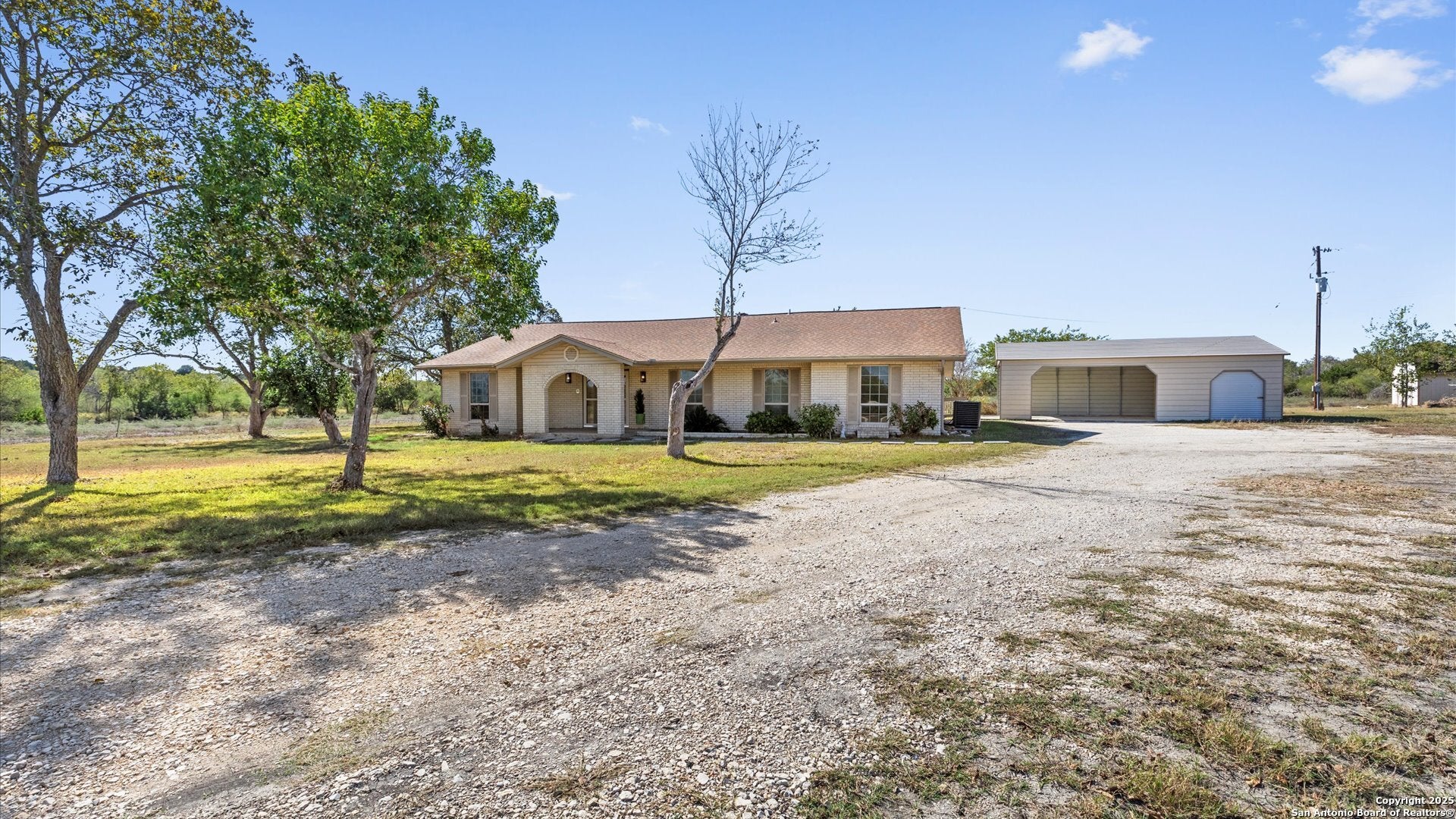 7974 GREEN VALLEY RD