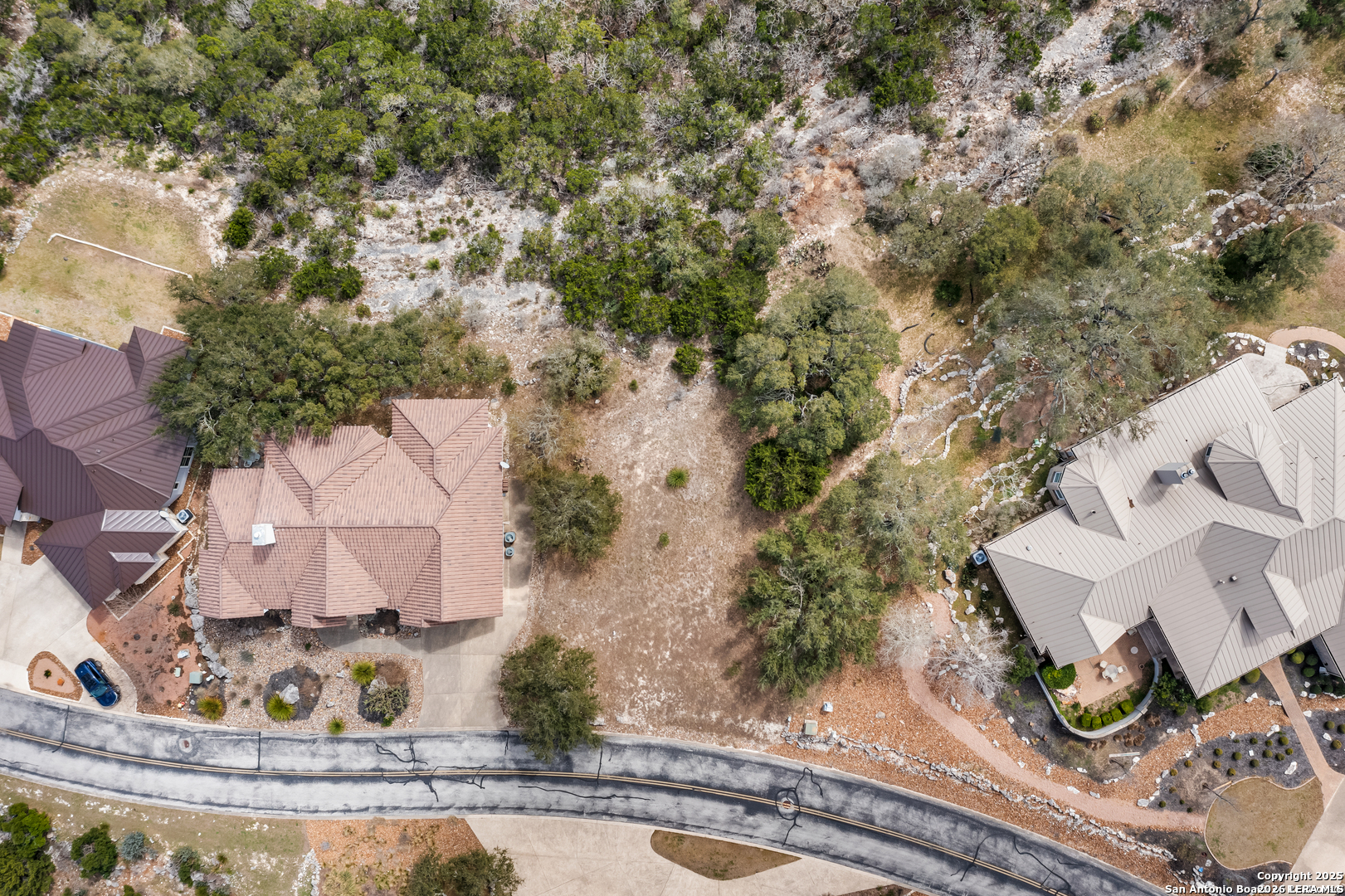 105 TOWNE VIEW CIR