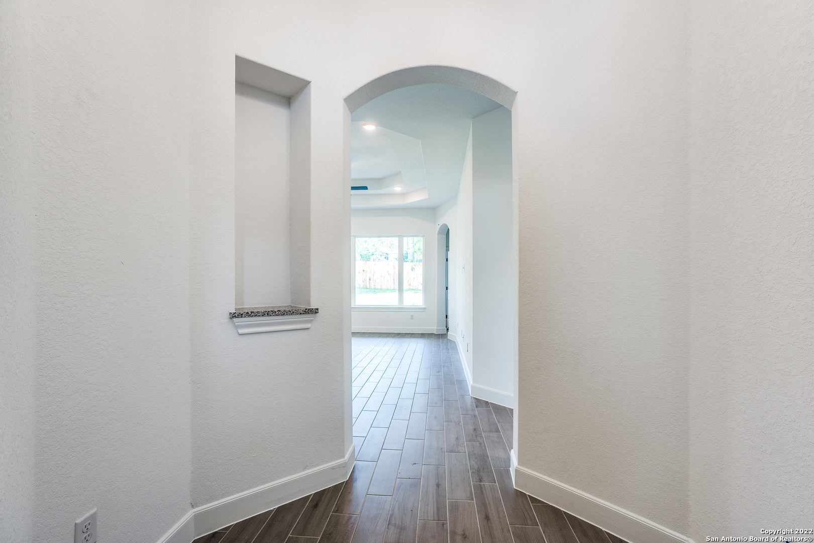 6862 COMANCHE COUGAR