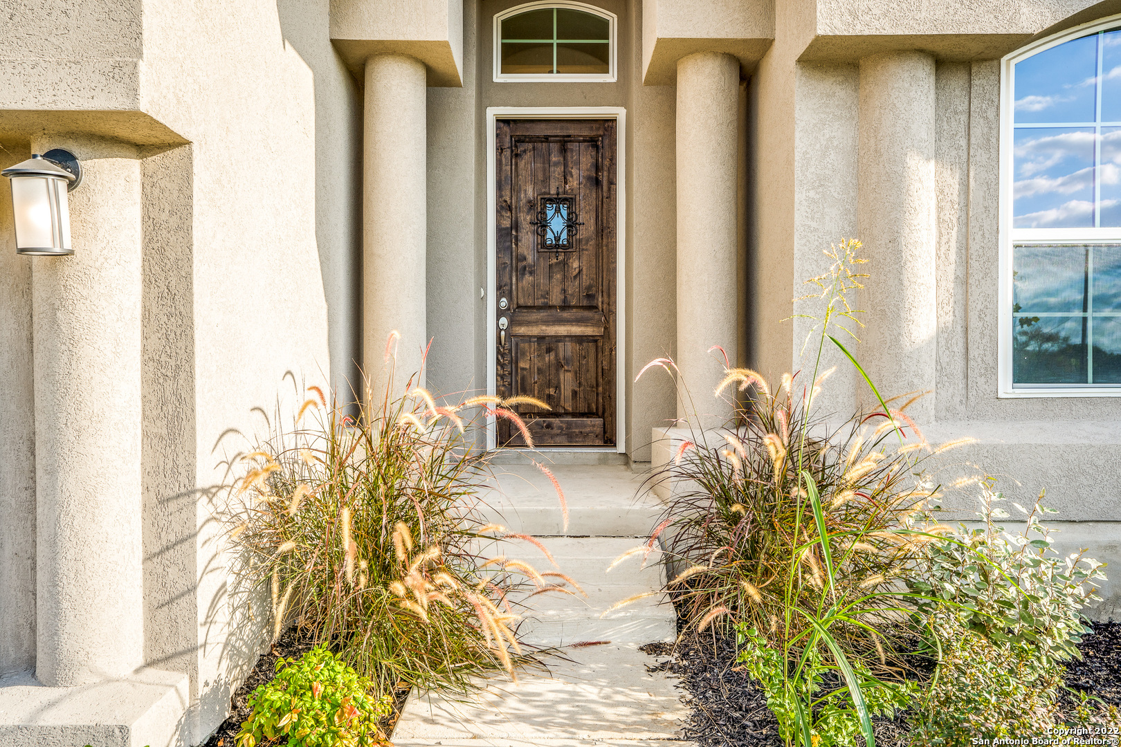 6862 COMANCHE COUGAR