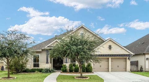 Photo of 7938 CIBOLO VW, Boerne, TX 78015 (MLS # 1963511)