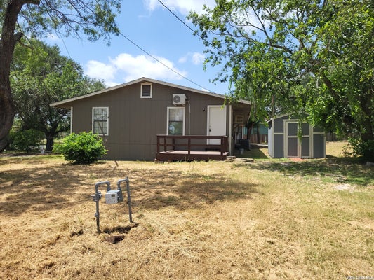 6950 LARK HAVEN LN UNIT 1, SAN ANTONIO, TX 78263 - Image febcc74d1f755fba0d54c8ae6b602e05/895756185