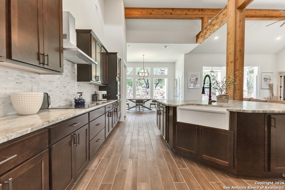 625 Rosemary Ridge Dr.