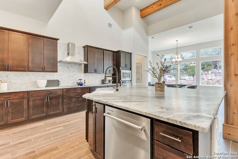 625 Rosemary Ridge Dr.