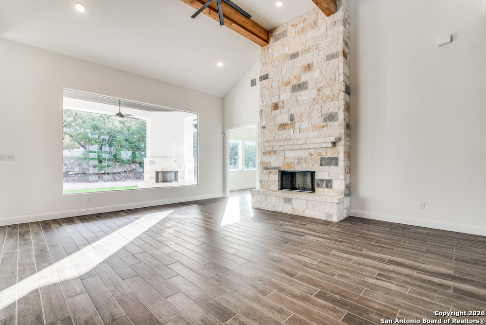 625 Rosemary Ridge Dr.