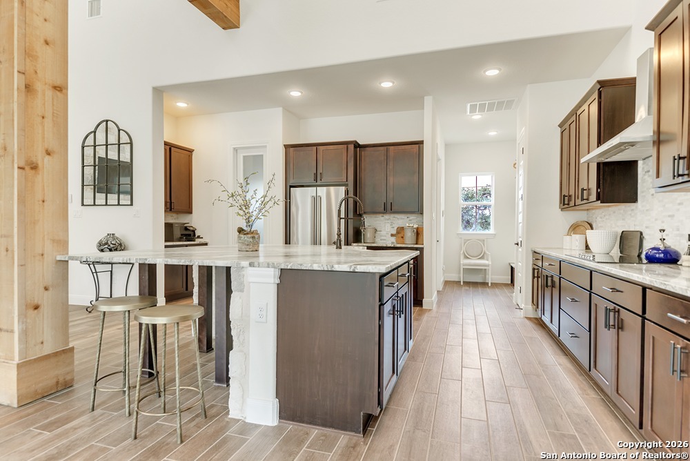 625 Rosemary Ridge Dr.