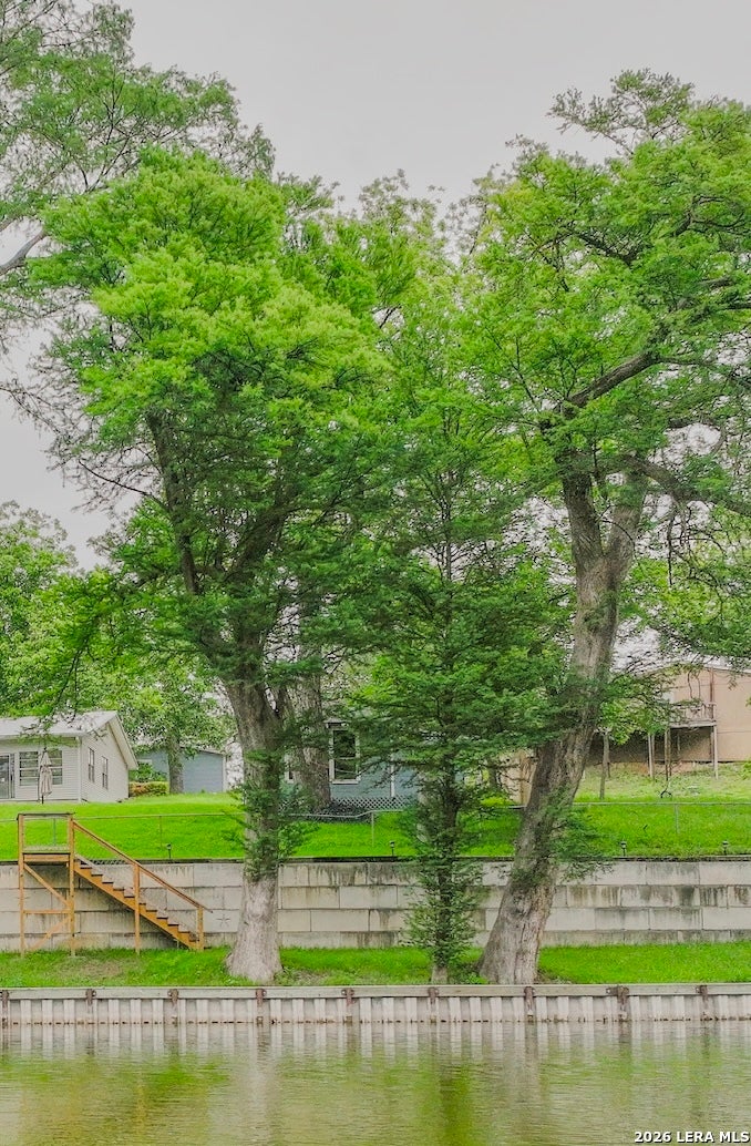 0 TBD Cypress Ridge