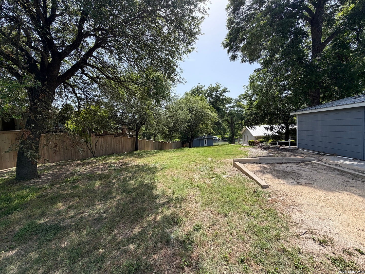 0 TBD Cypress Ridge