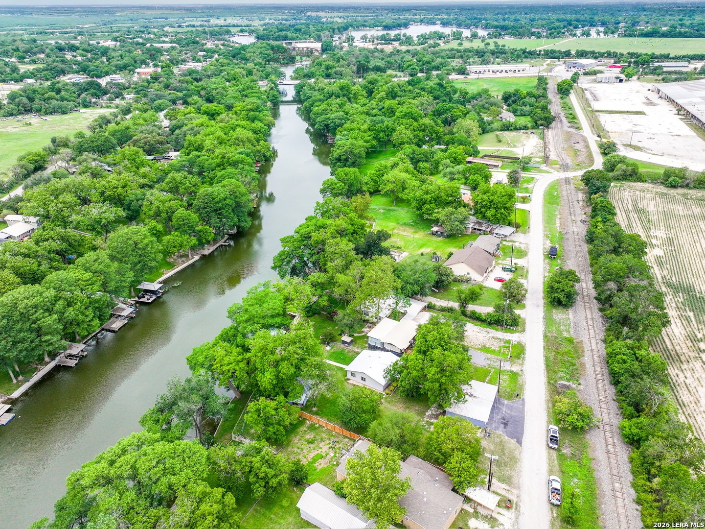 0 TBD Cypress Ridge
