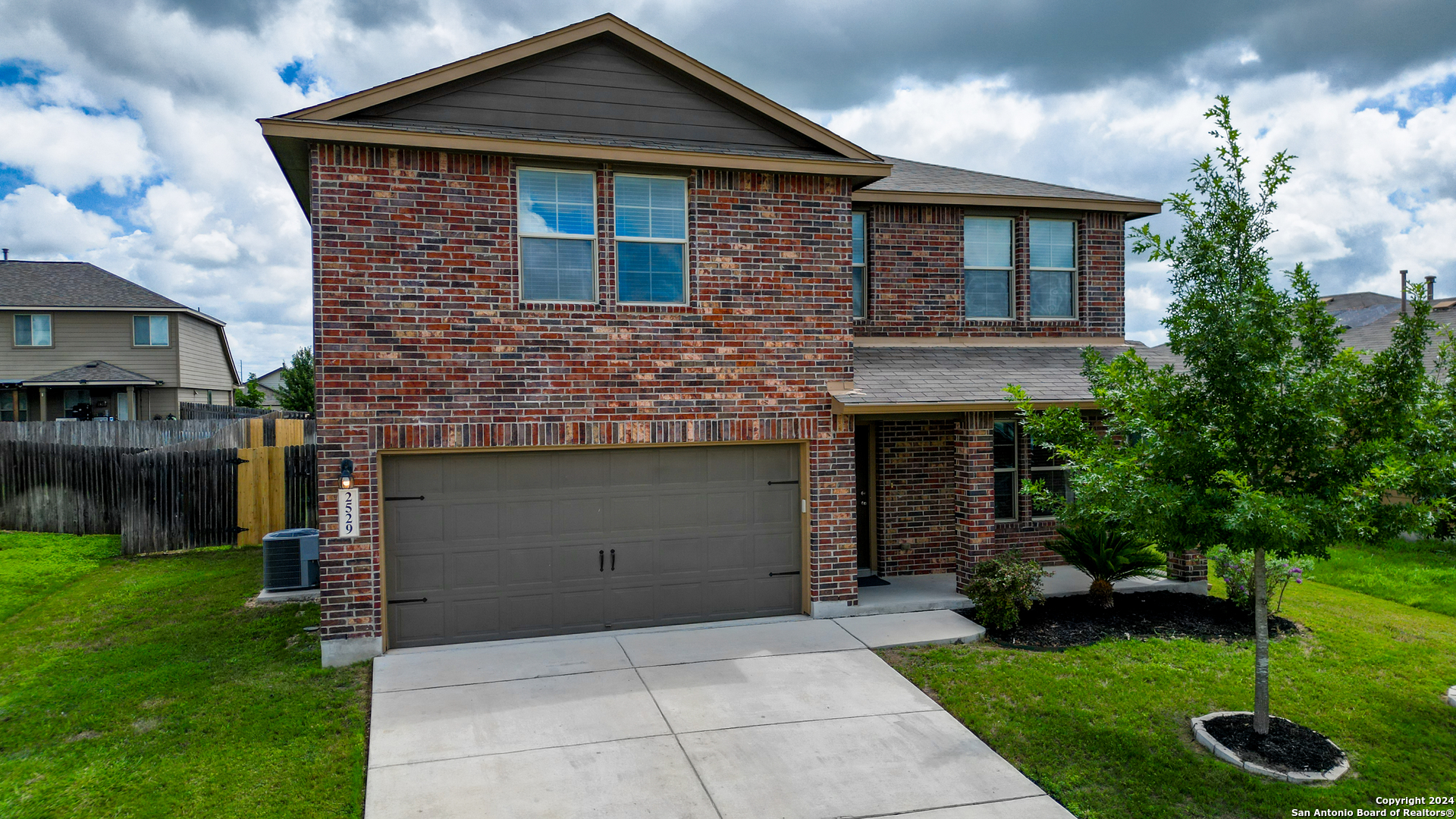 View New Braunfels, TX 78130 house