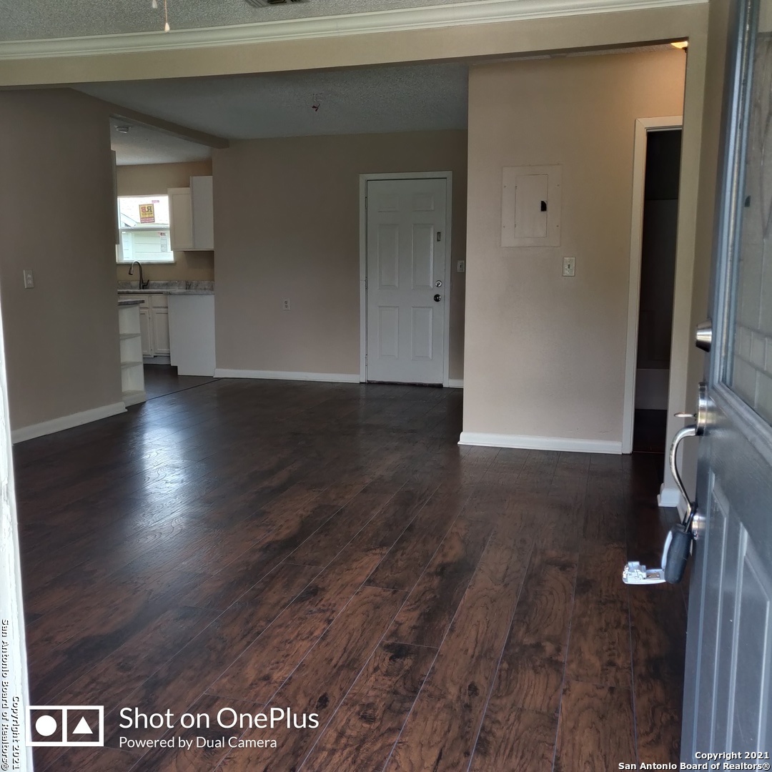 215 bradford