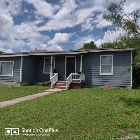 MLS: 1858464