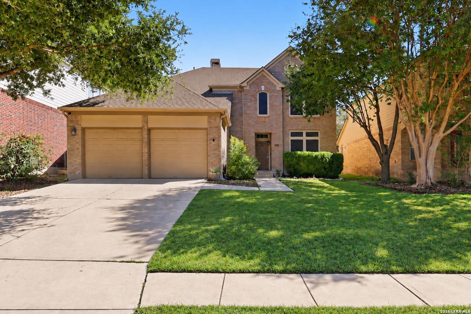 20518 SETTLERS VLY