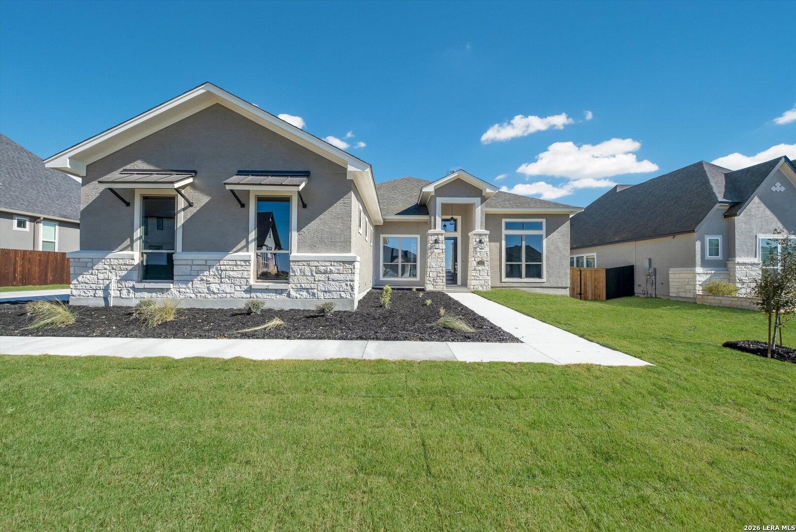 3355 Pintail Pond