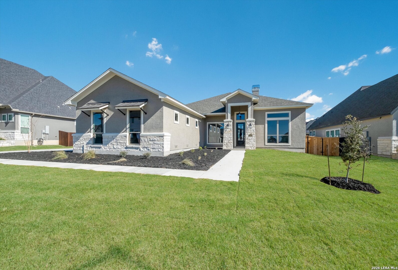 3355 Pintail Pond