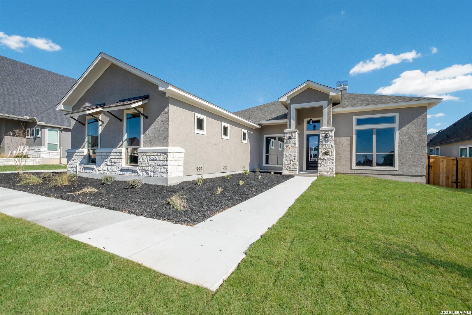 3355 Pintail Pond