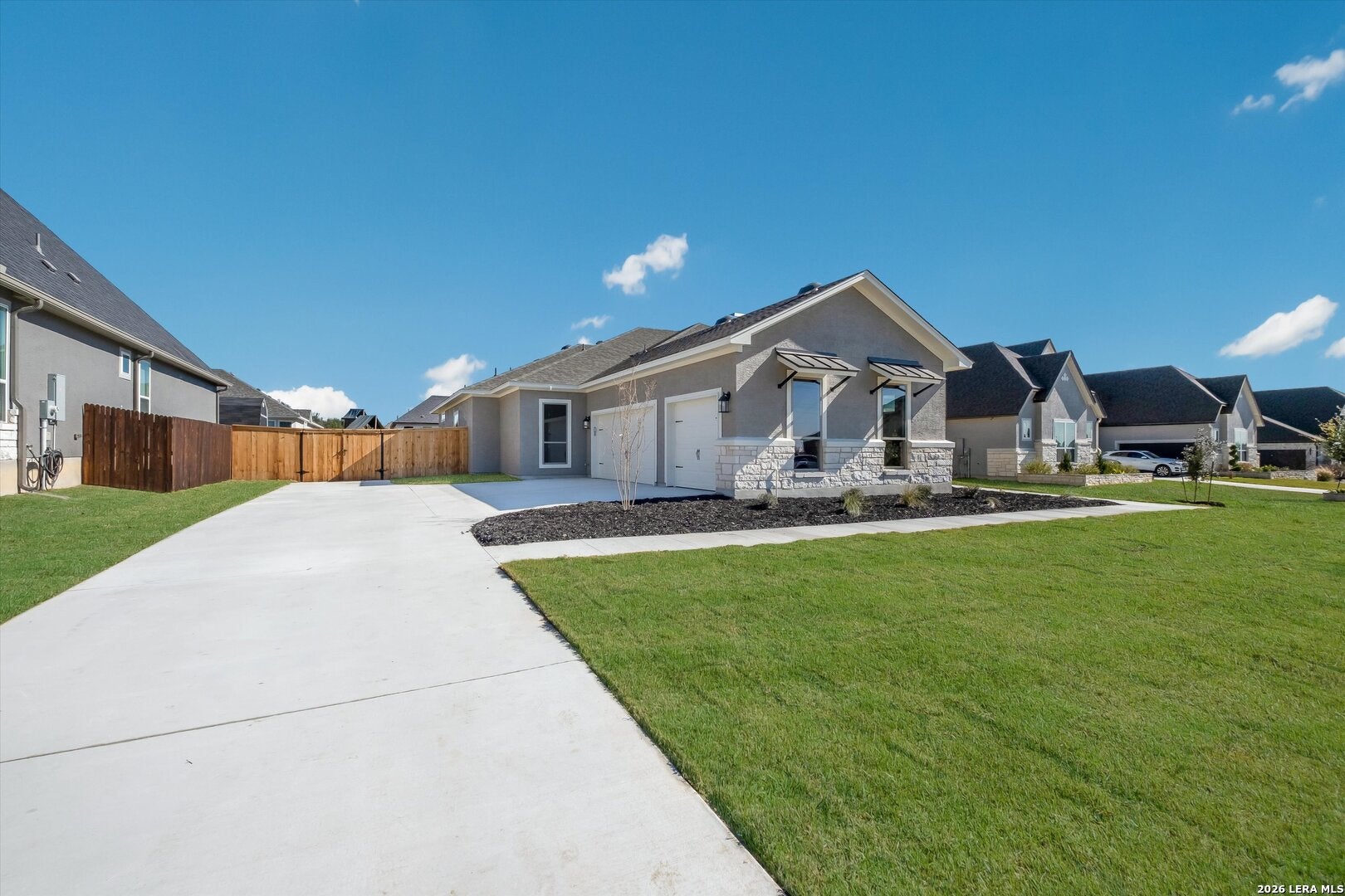 3355 Pintail Pond