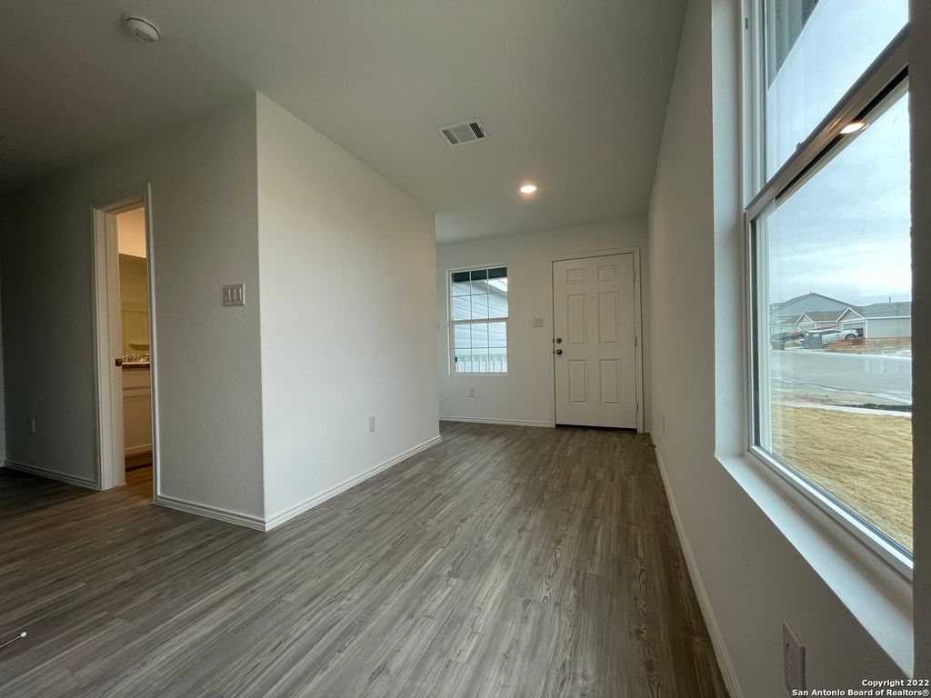 Photo of 4324 Levee Ridge, San Antonio, TX 78223 (MLS # 1938761)