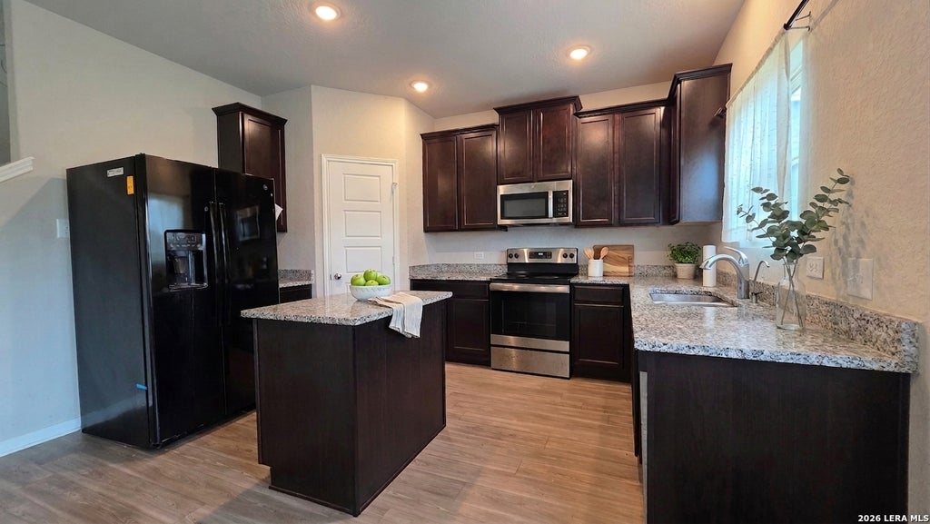 Photo of 632 Cypress Arbor, Seguin, TX 78155 (MLS # 1999488)