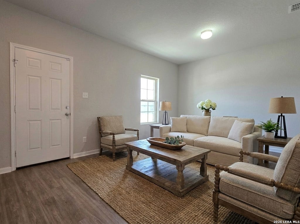 Photo of 632 Cypress Arbor, Seguin, TX 78155 (MLS # 1999488)