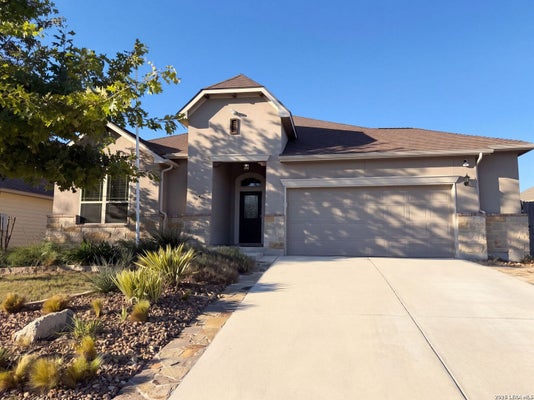 749 GRAY CLOUD DR, NEW BRAUNFELS, TX 78130 - Image fee2c639e4eabb9936b9323b0eefee0d/1404794961