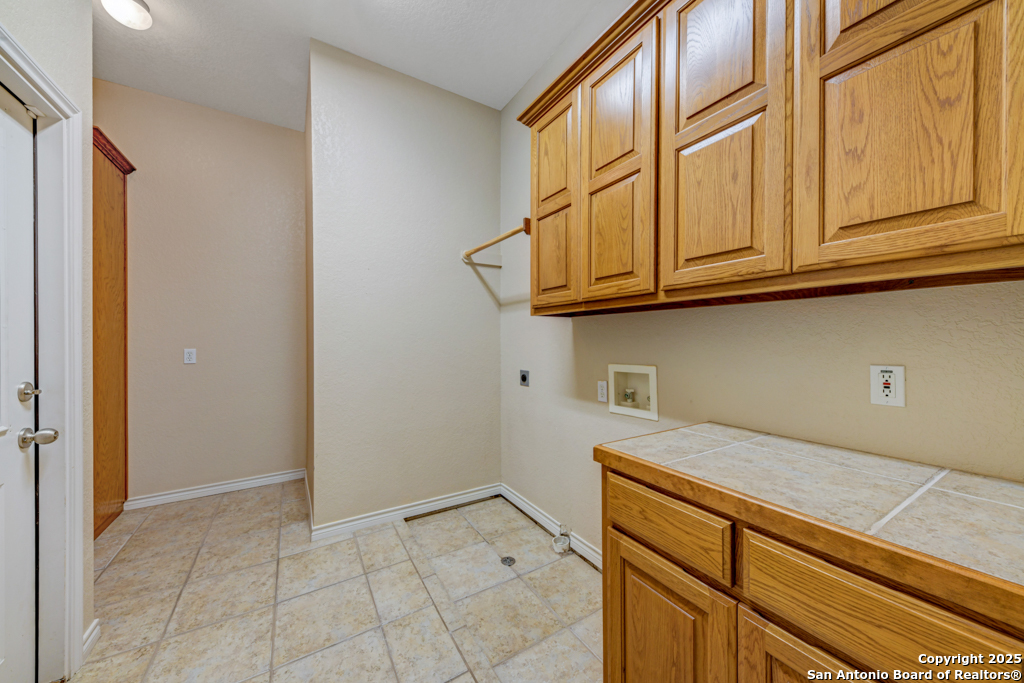 New Braunfels, Texas 78132, United States, 3 Bedrooms Bedrooms, ,2 BathroomsBathrooms,Residential,Active,185491