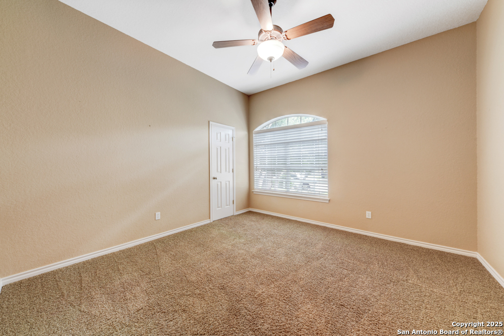 New Braunfels, Texas 78132, United States, 3 Bedrooms Bedrooms, ,2 BathroomsBathrooms,Residential,Active,185491