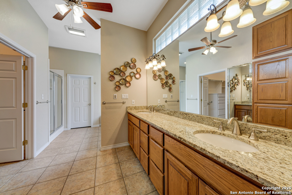 New Braunfels, Texas 78132, United States, 3 Bedrooms Bedrooms, ,2 BathroomsBathrooms,Residential,Active,185491