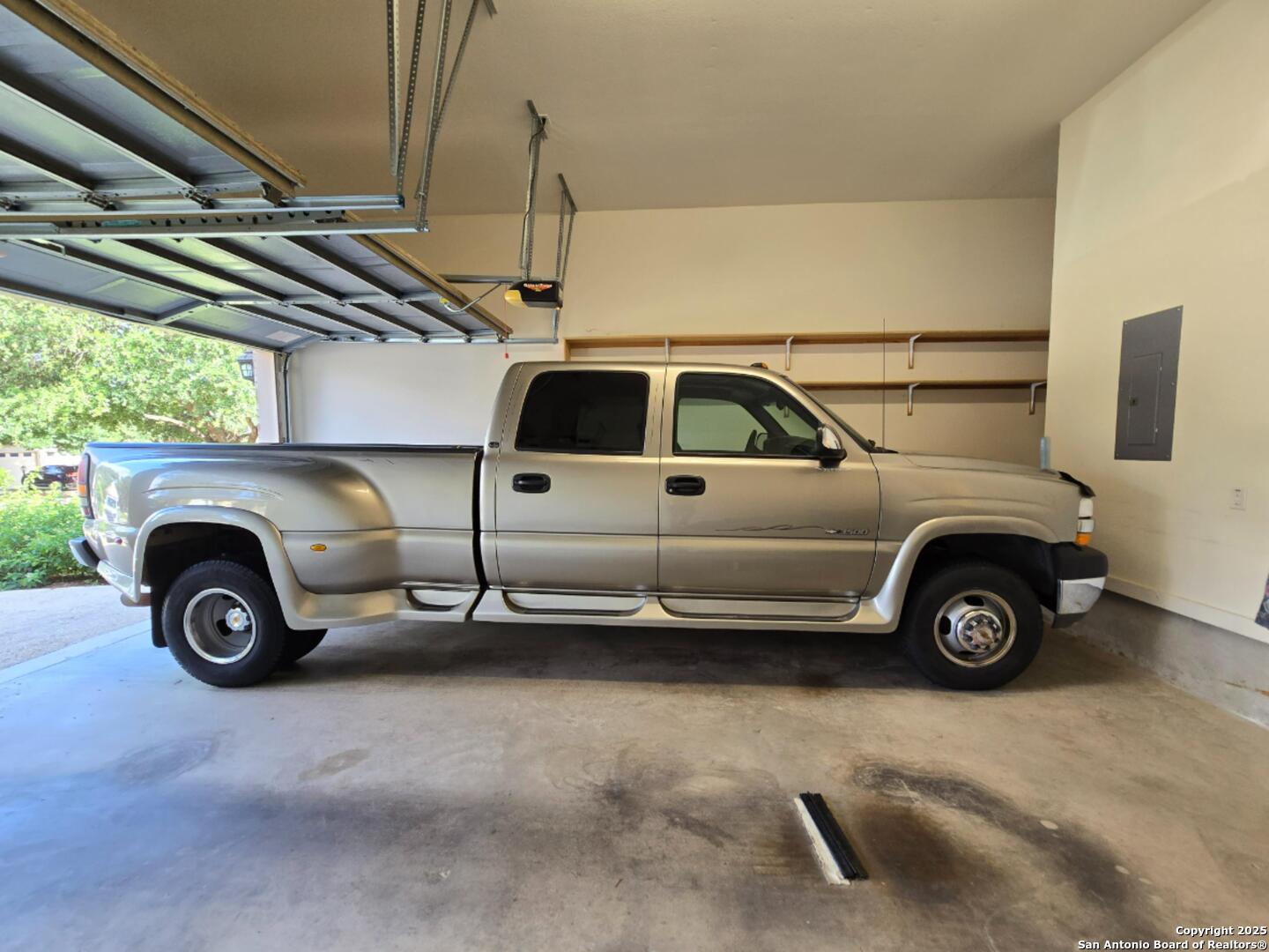 New Braunfels, Texas 78132, United States, 3 Bedrooms Bedrooms, ,2 BathroomsBathrooms,Residential,Active,185491