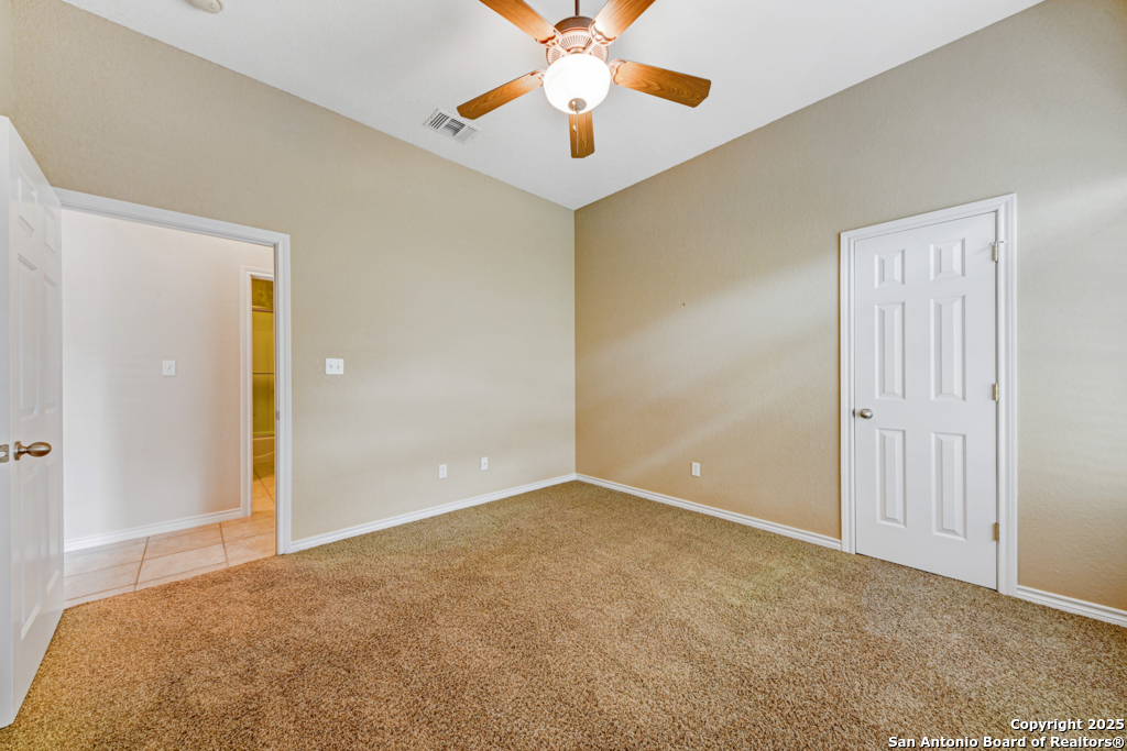 New Braunfels, Texas 78132, United States, 3 Bedrooms Bedrooms, ,2 BathroomsBathrooms,Residential,Active,185491