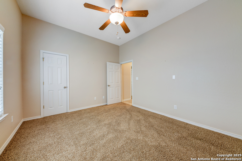 New Braunfels, Texas 78132, United States, 3 Bedrooms Bedrooms, ,2 BathroomsBathrooms,Residential,Active,185491