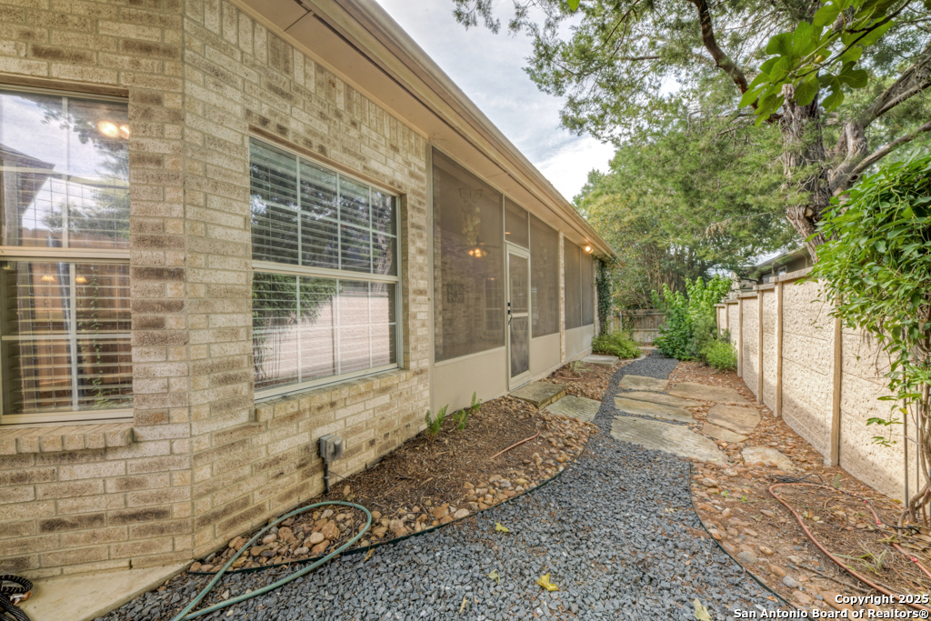 New Braunfels, Texas 78132, United States, 3 Bedrooms Bedrooms, ,2 BathroomsBathrooms,Residential,Active,185491