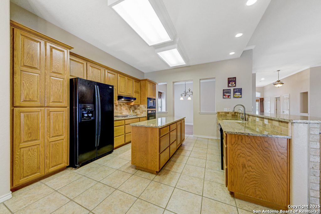 New Braunfels, Texas 78132, United States, 3 Bedrooms Bedrooms, ,2 BathroomsBathrooms,Residential,Active,185491