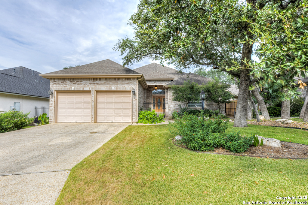 New Braunfels, Texas 78132, United States, 3 Bedrooms Bedrooms, ,2 BathroomsBathrooms,Residential,Active,185491