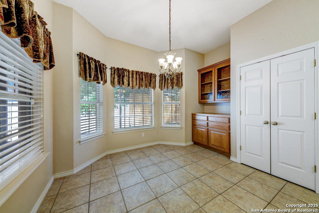 New Braunfels, Texas 78132, United States, 3 Bedrooms Bedrooms, ,2 BathroomsBathrooms,Residential,Active,185491