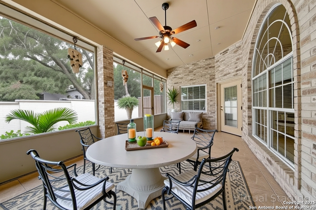 New Braunfels, Texas 78132, United States, 3 Bedrooms Bedrooms, ,2 BathroomsBathrooms,Residential,Active,185491