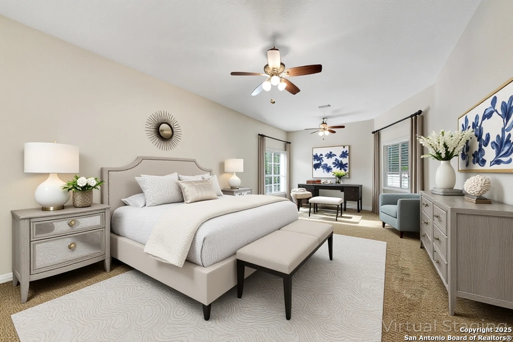 New Braunfels, Texas 78132, United States, 3 Bedrooms Bedrooms, ,2 BathroomsBathrooms,Residential,Active,185491