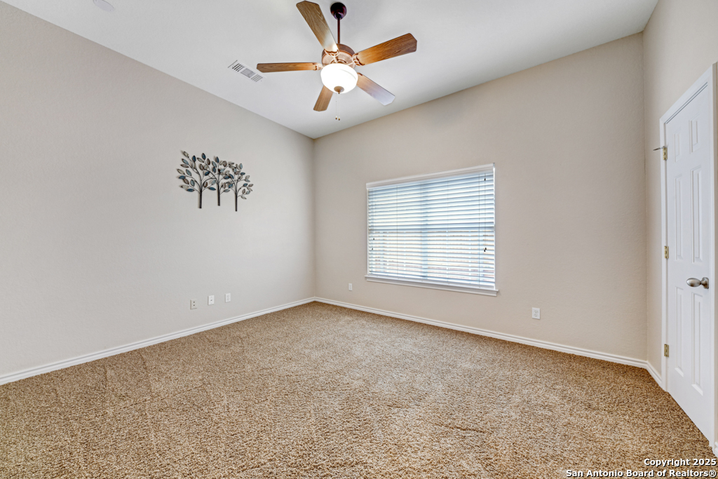 New Braunfels, Texas 78132, United States, 3 Bedrooms Bedrooms, ,2 BathroomsBathrooms,Residential,Active,185491