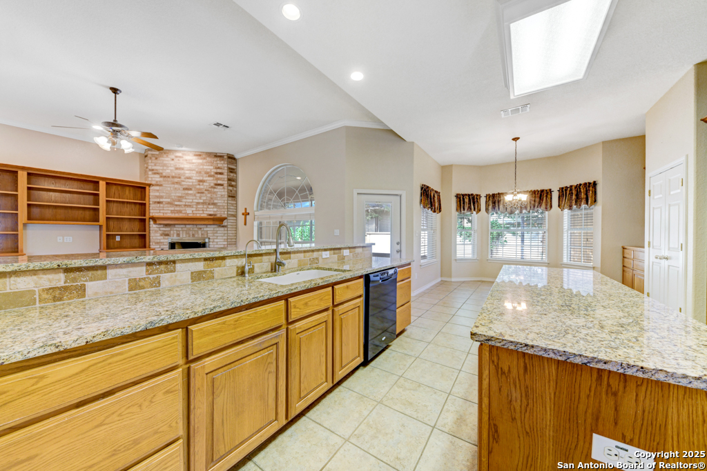 New Braunfels, Texas 78132, United States, 3 Bedrooms Bedrooms, ,2 BathroomsBathrooms,Residential,Active,185491