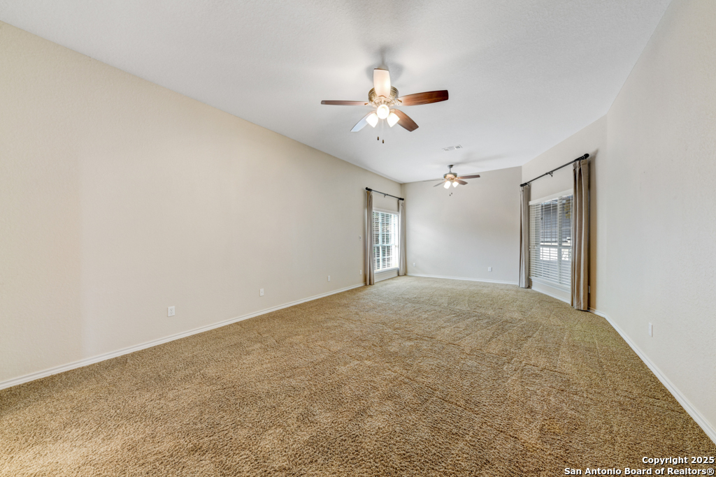 New Braunfels, Texas 78132, United States, 3 Bedrooms Bedrooms, ,2 BathroomsBathrooms,Residential,Active,185491