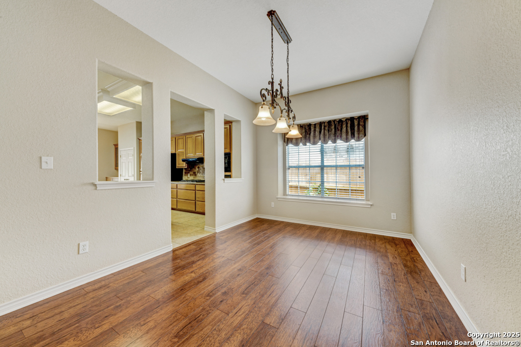 New Braunfels, Texas 78132, United States, 3 Bedrooms Bedrooms, ,2 BathroomsBathrooms,Residential,Active,185491