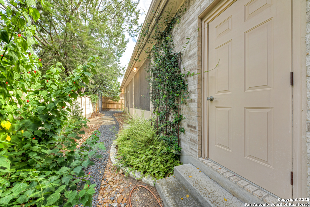 New Braunfels, Texas 78132, United States, 3 Bedrooms Bedrooms, ,2 BathroomsBathrooms,Residential,Active,185491