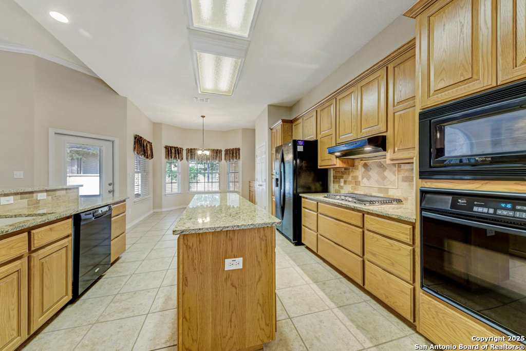 New Braunfels, Texas 78132, United States, 3 Bedrooms Bedrooms, ,2 BathroomsBathrooms,Residential,Active,185491