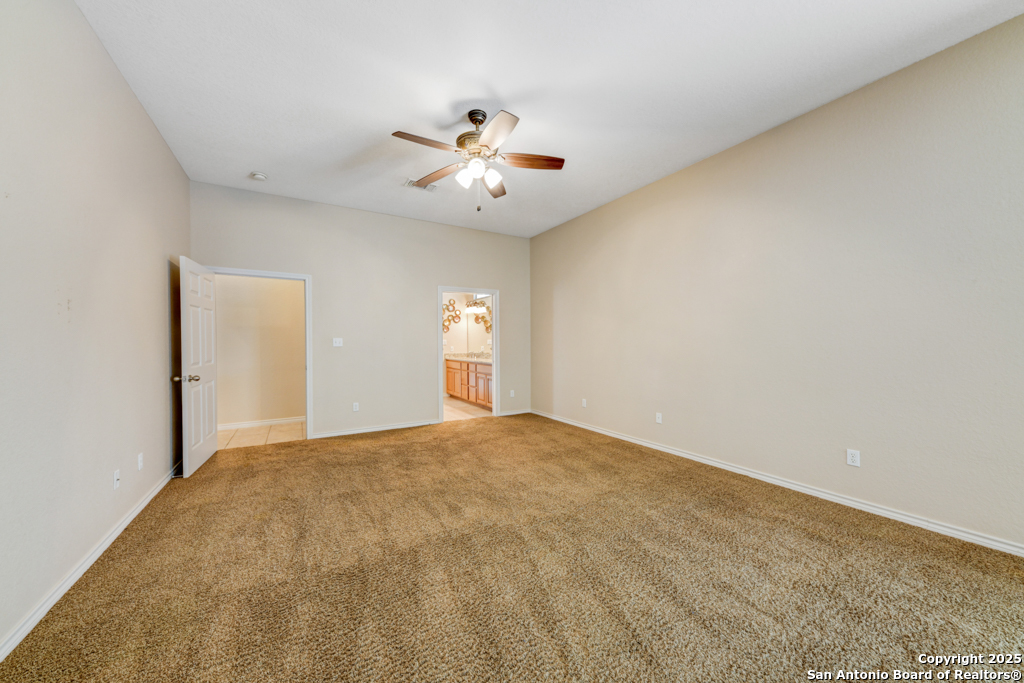 New Braunfels, Texas 78132, United States, 3 Bedrooms Bedrooms, ,2 BathroomsBathrooms,Residential,Active,185491