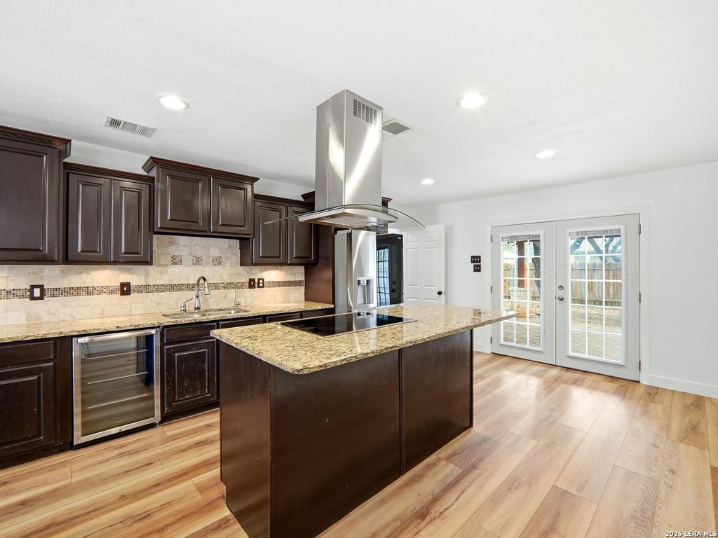 Photo of 7306 Arbeth, San Antonio, TX 78250 (MLS # 1955538)