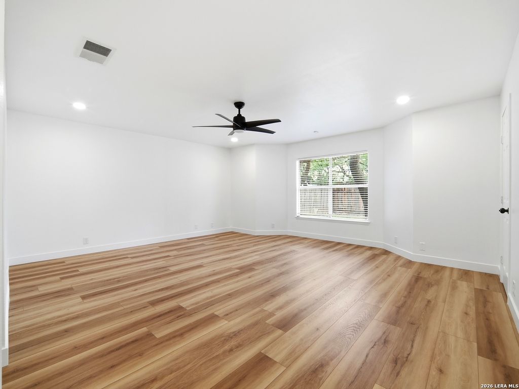 Photo of 7306 Arbeth, San Antonio, TX 78250 (MLS # 1955538)