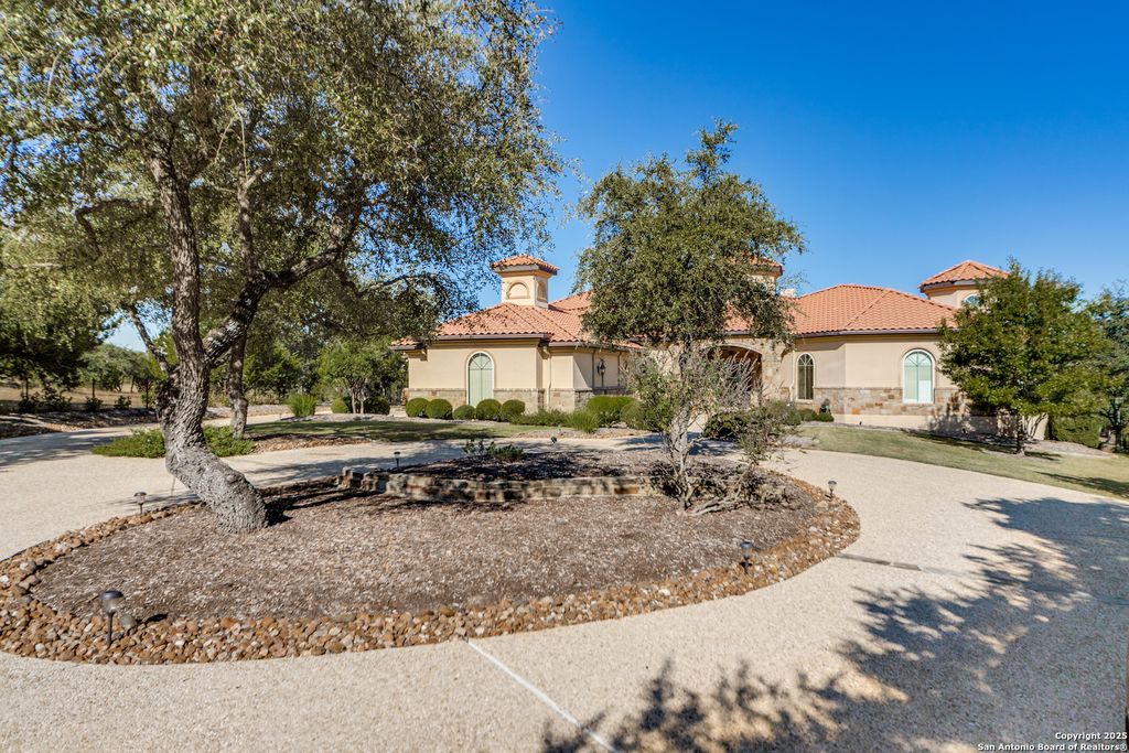 Photo of 11503 Toponga, Boerne, TX 78006 (MLS # 1886336)