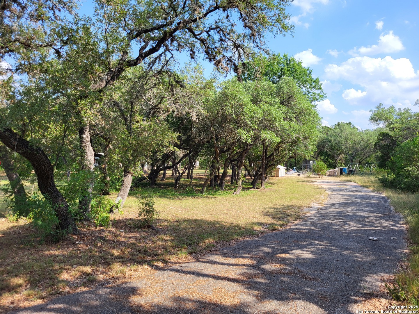 11760 Sunset Woods